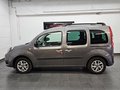 Daumennagel 8 - Renault Kangoo Limited