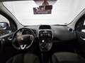Daumennagel 9 - Renault Kangoo Limited