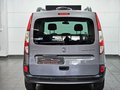 Daumennagel 5 - Renault Kangoo Limited