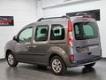 Daumennagel 4 - Renault Kangoo Limited