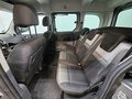 Daumennagel 14 - Renault Kangoo Limited