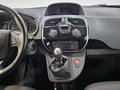 Daumennagel 10 - Renault Kangoo Limited