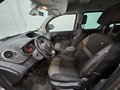 Daumennagel 13 - Renault Kangoo Limited