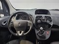 Daumennagel 11 - Renault Kangoo Limited