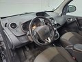 Daumennagel 12 - Renault Kangoo Limited