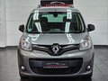 Daumennagel 2 - Renault Kangoo Limited