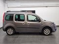 Daumennagel 7 - Renault Kangoo Limited