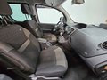 Daumennagel 16 - Renault Kangoo Limited