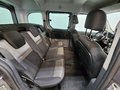 Daumennagel 15 - Renault Kangoo Limited