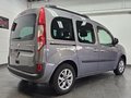 Daumennagel 6 - Renault Kangoo Limited