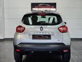Daumennagel 5 - Renault Captur Dynamique Automatik