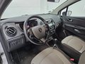 Daumennagel 15 - Renault Captur Dynamique Automatik
