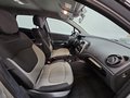 Daumennagel 18 - Renault Captur Dynamique Automatik