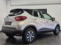 Daumennagel 6 - Renault Captur Dynamique Automatik