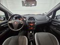 Daumennagel 9 - Fiat Punto More