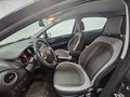 Daumennagel 12 - Fiat Punto More