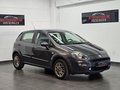 Daumennagel 1 - Fiat Punto More