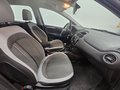 Daumennagel 14 - Fiat Punto More