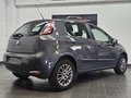 Daumennagel 6 - Fiat Punto More