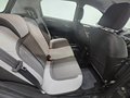 Daumennagel 13 - Fiat Punto More