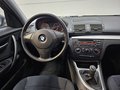 Daumennagel 12 - BMW 116i NUR 80.000km