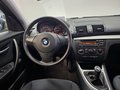 Daumennagel 12 - BMW 116i Klima Tüv/NEU NUR 79.000km