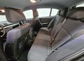Daumennagel 14 - BMW 116i Xenon Navi Android carplay