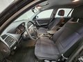 Daumennagel 13 - BMW 116i Xenon Navi Android carplay
