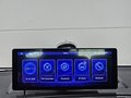Daumennagel 10 - BMW 116i Xenon Navi Android carplay