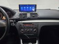 Daumennagel 11 - BMW 116i Xenon Navi Android carplay