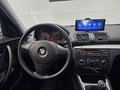 Daumennagel 12 - BMW 116i Xenon Navi Android carplay