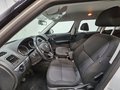 Daumennagel 12 - Skoda Yeti 1.2 TSI Active