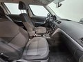 Daumennagel 15 - Skoda Yeti 1.2 TSI Active
