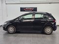 Daumennagel 9 - Volkswagen Golf Plus VI Klima AHK PDC