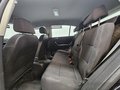 Daumennagel 16 - Volkswagen Golf Plus VI Klima AHK PDC