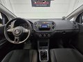 Daumennagel 10 - Volkswagen Golf Plus VI Klima AHK PDC