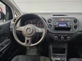 Daumennagel 13 - Volkswagen Golf Plus VI Klima AHK PDC