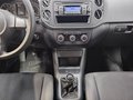 Daumennagel 11 - Volkswagen Golf Plus VI Klima AHK PDC