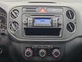 Daumennagel 14 - Volkswagen Golf Plus VI Klima AHK PDC