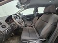 Daumennagel 15 - Volkswagen Golf Plus VI Klima AHK PDC