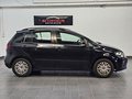 Daumennagel 8 - Volkswagen Golf Plus VI Klima AHK PDC