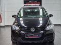 Daumennagel 2 - Volkswagen Golf Plus VI Klima AHK PDC