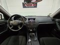 Daumennagel 9 - Mercedes-Benz C 180 T Kompressor 1.Hand NAVI AHK