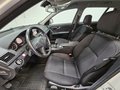 Daumennagel 13 - Mercedes-Benz C 180 T Kompressor 1.Hand NAVI AHK