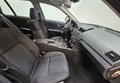 Daumennagel 14 - Mercedes-Benz C 180 T Kompressor 1.Hand NAVI AHK