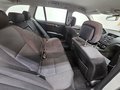 Daumennagel 15 - Mercedes-Benz C 180 T Kompressor 1.Hand NAVI AHK