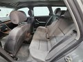 Daumennagel 13 - Audi A4 Avant 2.0 Automatik