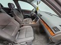 Daumennagel 14 - Audi A4 Avant 2.0 Automatik