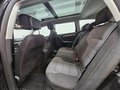 Daumennagel 15 - Volkswagen Passat Variant Comfortline BlueMotion Pano Tempomat PDC