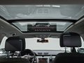 Daumennagel 6 - Volkswagen Passat Variant Comfortline BlueMotion Pano Tempomat PDC